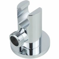 Товар: Душевая система Vincea Хром арт-VSFW-4212CH - фото 6 Душевая система Vincea Хром арт-VSFW-4212CH — фото 6, Встраиваемые душевые комплекты