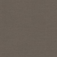 Обои LOYMINA British Style Forest Винил на флизелине (1*10,05) Коричневый, Рогожка арт-BRIT8 012/2 — фото 1, Обои для стен