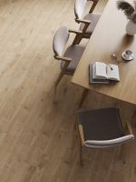 Товар: Керамогранит Lasselsberger Ceramics Джордано рустик 20х60 см арт-6264-0119 - фото 8 Керамогранит Lasselsberger Ceramics Джордано рустик 20х60 см арт-6264-0119 — фото 8, Керамогранит