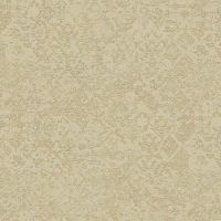 Обои RASCH Varvara Винил на флизелине (1,06*10,05) Бежевый/Золото, Дамаск арт-930245 — фото 1, Обои для стен