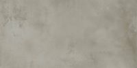 Товар: Керамогранит GlobalTile Onega Серый 40x80 см арт-GT408013501MR - фото 15 Керамогранит GlobalTile Onega Серый 40x80 см арт-GT408013501MR — фото 15, Керамогранит