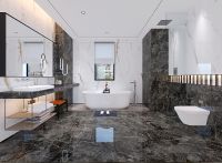 Товар: Керамогранит NT Ceramiс Bright and Shiny Vulcano 60х120 см арт-NTT9109P - фото 2 Керамогранит NT Ceramiс Bright and Shiny Vulcano 60х120 см арт-NTT9109P — фото 2, Керамогранит