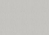 Обои Marburg City Romance Винил на флизелине (1,06*10,05) Серый, Штукатурка арт-35032 — фото 2, Обои для стен