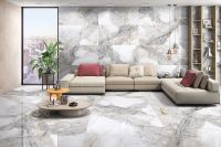 Керамогранит Simpolo Lumino Crystarich 60х120 см арт-MPL-062312 — фото 2, Керамогранит