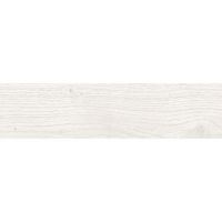 Керамогранит Oset Elegance White керамогранит 8x33 см арт-78800640 — фото 1, Керамогранит