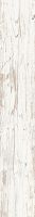 Керамогранит Gayafores Tribeca Blanco 15х90 см арт-GF_TR_BL_15 — фото 1, Керамогранит