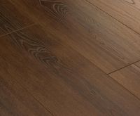 Ламинат Kastamonu Orange Дуб Карамельный 1380х193х8 мм арт-FP956 — фото 2, Ламинат