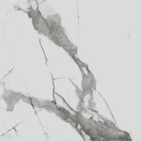 Керамогранит Royce Tile Calacatta Luxe Polished 60х60 см арт-R_PR1002 — фото 2, Керамогранит