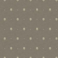 Обои Milassa Classic Estate Флизелин (1*10,05) Зеленый, Классическая лилия арт-EST4 005 — фото 1, Обои для стен