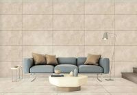 Керамогранит Belleza Cr Helios Beige Carvng 60х120 см арт-СК000043633 — фото 4, Керамогранит