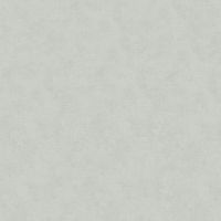 Обои Marburg Shades Винил на флизелине (0,53*10,05) Серый/Бежевый, Штукатурка арт-32416 — фото 1, Обои для стен