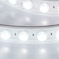 Светодиодная лента Arlight A42 24В арт-040917 — фото 3, Светодиодная подсветка