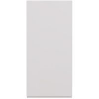 Подвесной шкаф Lemark Veon 35 Белый глянец арт-LM01V35PL — фото 2, Шкафы для ванной