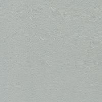 Товар: Обои Bernardo Bartalucci Marisa Винил на флизелине (1,06*10) Серый, Штукатурка арт-84260-5 - фото 2 Обои Bernardo Bartalucci Marisa Винил на флизелине (1,06*10) Серый, Штукатурка арт-84260-5 — фото 2, Обои для стен