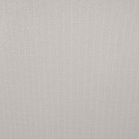 Обои Alessandro Allori Rebecca Винил на флизелине (1,06*10,05) Белый, Рогожка арт-15001-1 — фото 1, Обои для стен