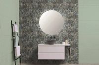 Товар: Керамогранит Ariana Floralia Palma Rect 60х120 см арт-020227712 - фото 2 Керамогранит Ariana Floralia Palma Rect 60х120 см арт-020227712 — фото 2, Керамогранит