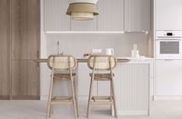 Керамогранит Ceradim Stone Sovereign Серый Матовый 60х60 см арт-х9999304524 — фото 9, Керамогранит