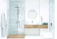 Товар: Керамическая плитка Alma Ceramica North настенная 24,9х50 см арт-TWU09NRT606 - фото 2 Керамическая плитка Alma Ceramica North настенная 24,9х50 см арт-TWU09NRT606 — фото 2, Керамическая плитка