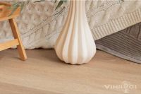 Виниловый ламинат Vinilpol Glue 2 LVT Дуб Асти 1219,6×228,6×2 мм арт-7889-EIR — фото 4, Виниловый ламинат