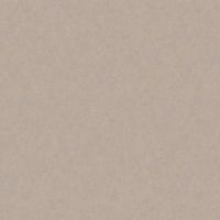 Обои LOYMINA A La Prima Флизелин (1*10,05) Коричневый/Розовый, Штукатурка арт-Pm10 007/1 — фото 1, Обои для стен