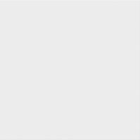 Керамогранит Geotiles Geomix Mugat Blanco 22,3х22,3 см арт-78796837 — фото 1, Керамогранит