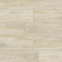 Виниловый ламинат Westerhof Modern 6003-14 Sommer 1220х182х3,6 мм арт-Напольное SPC покрытие "Westerhof MODERN" Sommer (6003-14) 1220*183*3,6мм — фото 1, Виниловый ламинат