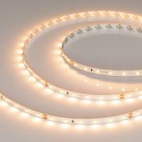 Светодиодная лента Arlight A60 24В арт-042285 — фото 1, Светодиодная подсветка