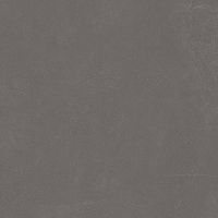 Керамогранит Ceradim Stone Notable Ash тёмно-серый матовый 60х60 см арт-х9999304518 — фото 3, Керамогранит