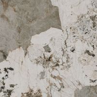 Керамогранит Kerama Marazzi Ониче лаппатированный обрезной 119,5х119,5 см арт-SG015902R — фото 5, Керамогранит