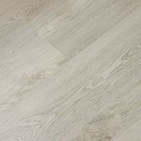 Виниловый ламинат L'Quarzo Turisto Монте Альбан 1220х183х3,5 мм арт-L1106 — фото 1, Виниловый ламинат