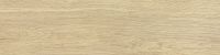 Керамогранит NewTrend Craftwood Beige 15,1х60,2 см арт-GP1560CRW11 — фото 6, Керамогранит