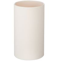 Стакан для зубных щеток Ridder Touch Бежевый арт-2003109 — фото 1, Стаканы для зубных щеток