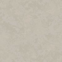 Обои Grandeco Secret Винил на флизелине (1,06*10,05) Серый/Бежевый, Штукатурка арт-R157022 — фото 3, Обои для стен