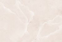 Керамическая плитка Eurotile (Rus) Lolita верх настенная 27х40 см арт-9 LO 0006 TG — фото 1, Керамическая плитка