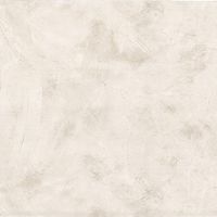 Обои Prima Italiana Volare Винил на флизелине (1,06*10) Бежевый, Штукатурка арт-80466 — фото 1, Обои для стен