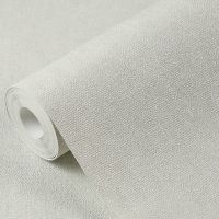 Товар: Обои RASCH Varvara Винил на флизелине (1,06*10,05) Белый/Серый, Штукатурка арт-930610 - фото 2 Обои RASCH Varvara Винил на флизелине (1,06*10,05) Белый/Серый, Штукатурка арт-930610 — фото 2, Обои для стен