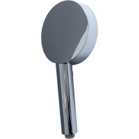 Товар: Ручной душ Allen Brau Priority Хром арт-5.31B20-00 - фото 5 Ручной душ Allen Brau Priority Хром арт-5.31B20-00 — фото 5, Лейки для душа