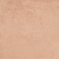 Керамогранит Гранитея ArtBeton Розовый рельеф G009 60х60 см арт-G009MR — фото 1, Керамогранит