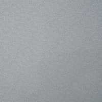 Товар: Обои Bernardo Bartalucci Marisa Винил на флизелине (1,06*10) Голубой/Серый, Цветы арт-84252-5 - фото 1 Обои Bernardo Bartalucci Marisa Винил на флизелине (1,06*10) Голубой/Серый, Цветы арт-84252-5 — фото 1, Обои для стен