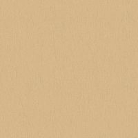 Обои Bernardo Bartalucci Giulia Винил на флизелине (1,06*10,05) Желтый, Штукатурка арт-84121-6 — фото 1, Обои для стен