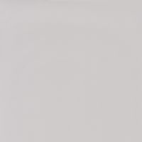 Обои детские Casadeco Rose Nino Винил на флизелине (0,53*10,05) Серый, Однотонные арт-29699203 — фото 1, Обои для стен