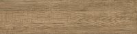 Товар: Керамогранит NewTrend Vintagio Marron Sugar 15,1х60,2 см арт-GP1560VIT21 - фото 8 Керамогранит NewTrend Vintagio Marron Sugar 15,1х60,2 см арт-GP1560VIT21 — фото 8, Керамогранит