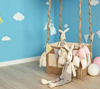 Товар: Виниловый ламинат Vinilpol SPC Click 5mm Дуб Сиена -EIR 1220х228х5 мм арт-7893 - фото 2 Виниловый ламинат Vinilpol SPC Click 5mm Дуб Сиена -EIR 1220х228х5 мм арт-7893 — фото 2, Виниловый ламинат