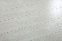 Ламинат Westerhof Super Step Дуб Нивель SENH 2068-35 1215x240x12мм арт-Ламинат"Westerhof  Maestro SuperStep" Дуб Нивель (Oak Nivelle)  2068-35 1215*240*12 мм — фото 1, Ламинат