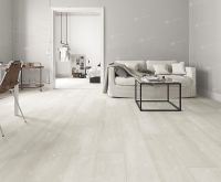 Виниловый ламинат Tulesna Ottimo 1004-21 Veloce 1220х183х4 мм арт-1004-21-R — фото 2, Виниловый ламинат