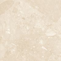 Керамогранит Ceradim Stone Mramor Purple Beige бежевый 60х60 см арт-х9999302402 — фото 6, Керамогранит