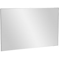 Зеркало Jacob Delafon Odeon Up 105 подвесное арт-EB1084-NF — фото 1, Зеркала в ванную комнату