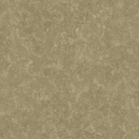 Обои Bernardo Bartalucci Giulia Винил на флизелине (1,06*10,05) Коричневый, Штукатурка арт-84128-5 — фото 1, Обои для стен