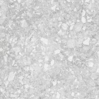 Товар: Керамогранит Kerranova Molekula K-2111/MR 60x60см арт-K-2111/MR/600x600x9 - фото 6 Керамогранит Kerranova Molekula K-2111/MR 60x60см арт-K-2111/MR/600x600x9 — фото 6, Керамогранит