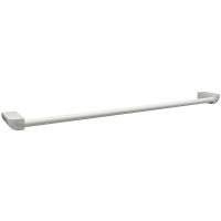 Полотенцедержатель WasserKRAFT Kammel Белый матовый арт-K-8330W — фото 1, Полотенцедержатели